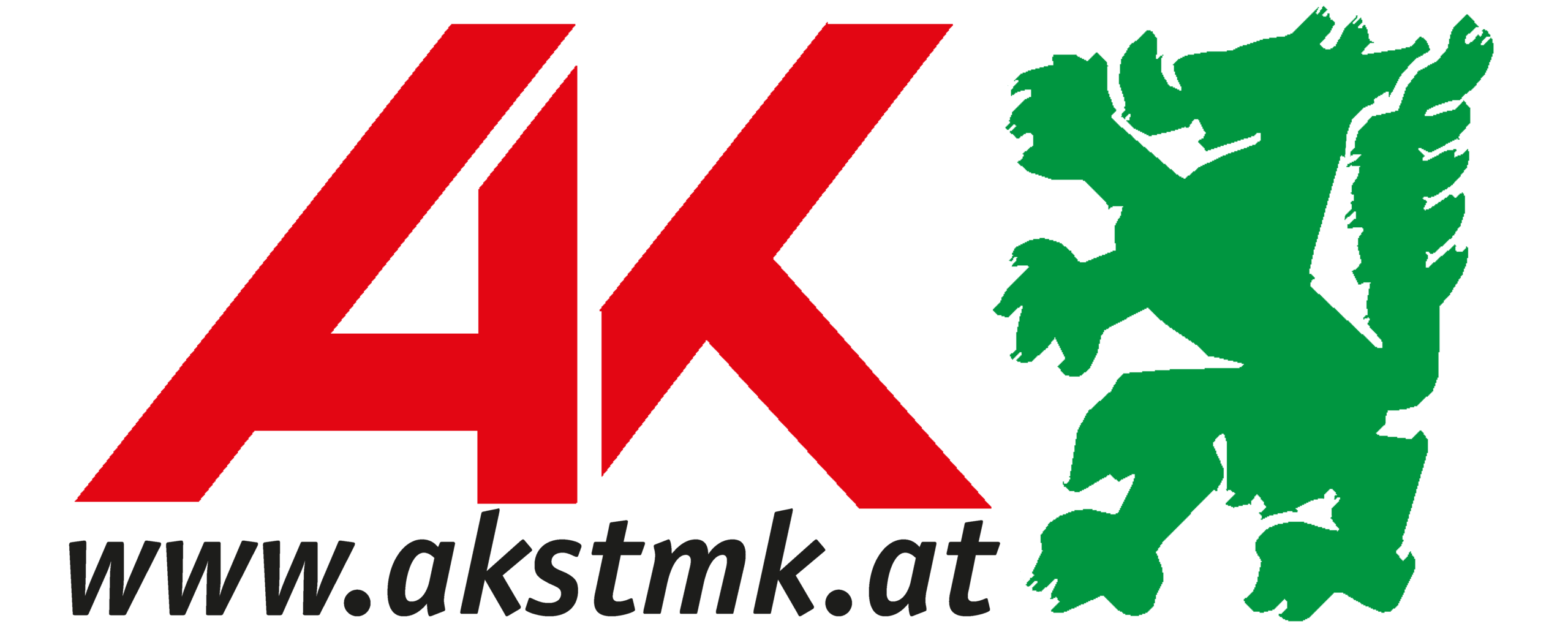 AK Steiermark
