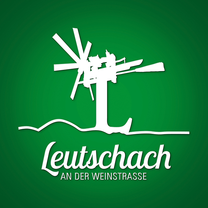 Gemeinde Leutschach